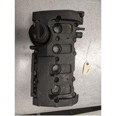 10S101 Valve Cover For 06-07 Volkswagen Passat 2.0 10S101 Valve Cover For 06-07 Volkswagen Passat 2.0